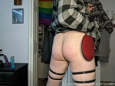 disastergays718 / _.disastersic._ фото голая #0038