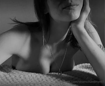 disenchantment / disenchantment1 / jnthn_lvngstn фото голая #0068