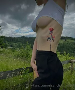 disenchantment / disenchantment1 / jnthn_lvngstn фото голая #0069