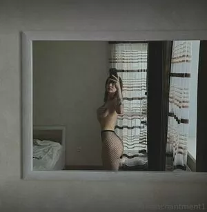 disenchantment / disenchantment1 / jnthn_lvngstn nude photo #0134