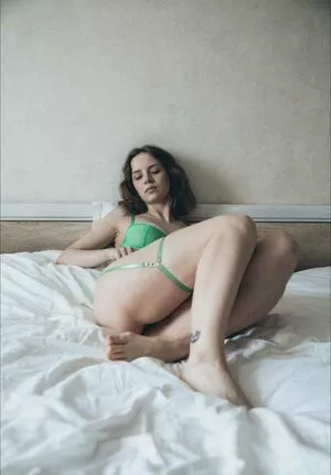 disenchantment / disenchantment1 / jnthn_lvngstn nude photo #0150
