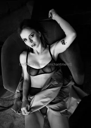 disenchantment / disenchantment1 / jnthn_lvngstn nude photo #0170