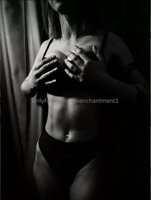 disenchantment / disenchantment1 / jnthn_lvngstn nude photo #0178