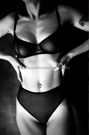 disenchantment / disenchantment1 / jnthn_lvngstn nude photo #0179