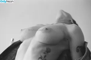 disenchantment / disenchantment1 / jnthn_lvngstn nude photo #0270