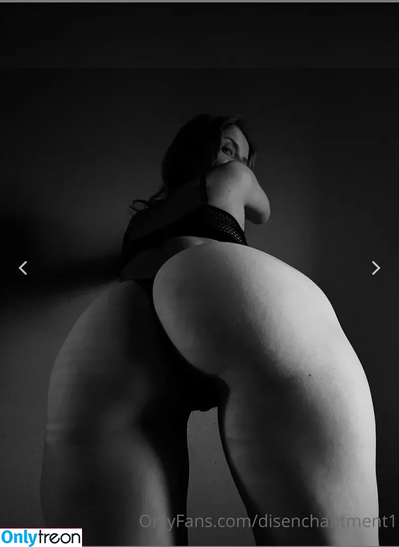 disenchantment nude photo #0016 (disenchantment1 / jnthn_lvngstn)