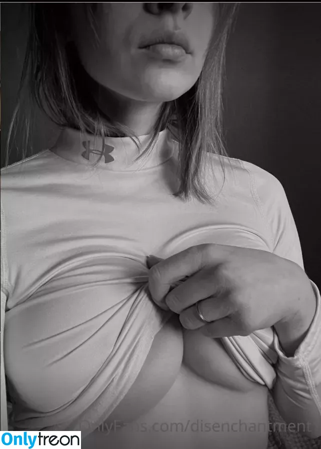 disenchantment nude photo #0061 (disenchantment1 / jnthn_lvngstn)