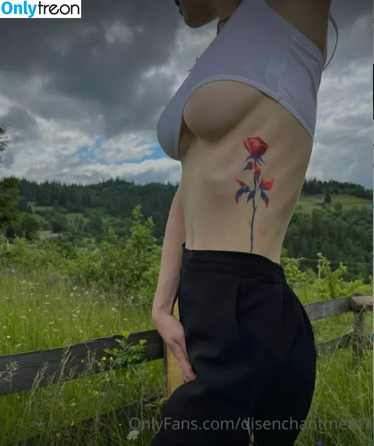 disenchantment голая photo #0069 (disenchantment1 / jnthn_lvngstn)