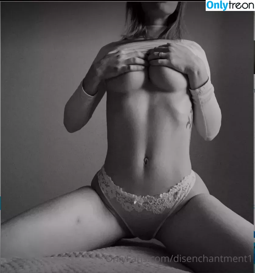 disenchantment голая photo #0076 (disenchantment1 / jnthn_lvngstn)