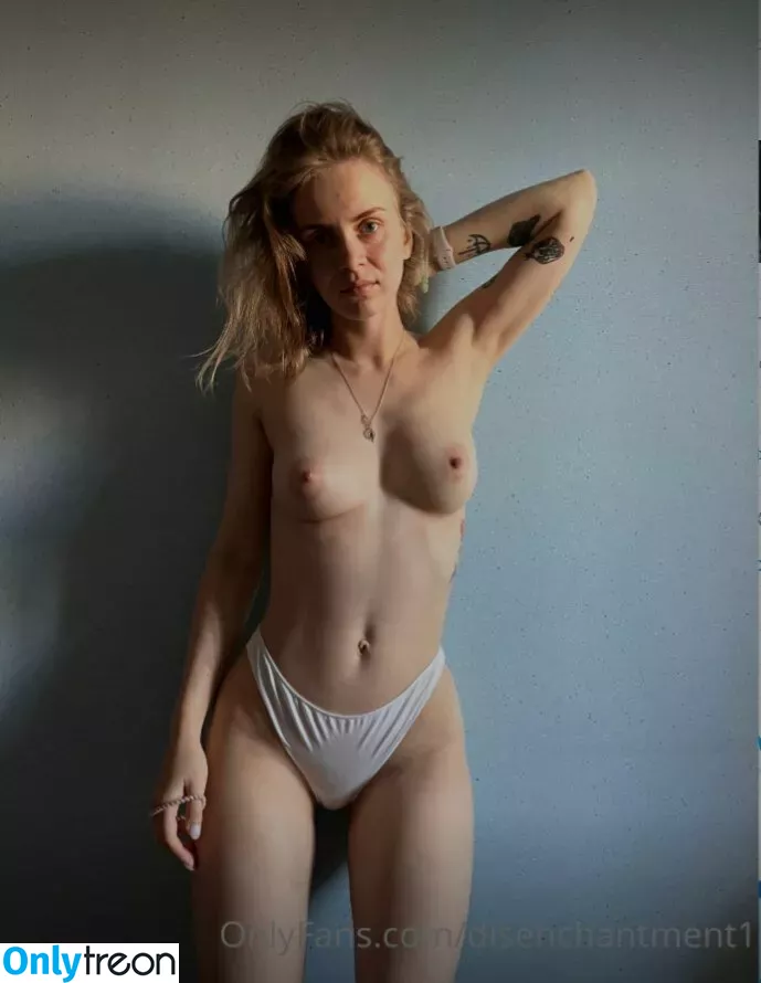 disenchantment nude photo #0082 (disenchantment1 / jnthn_lvngstn)