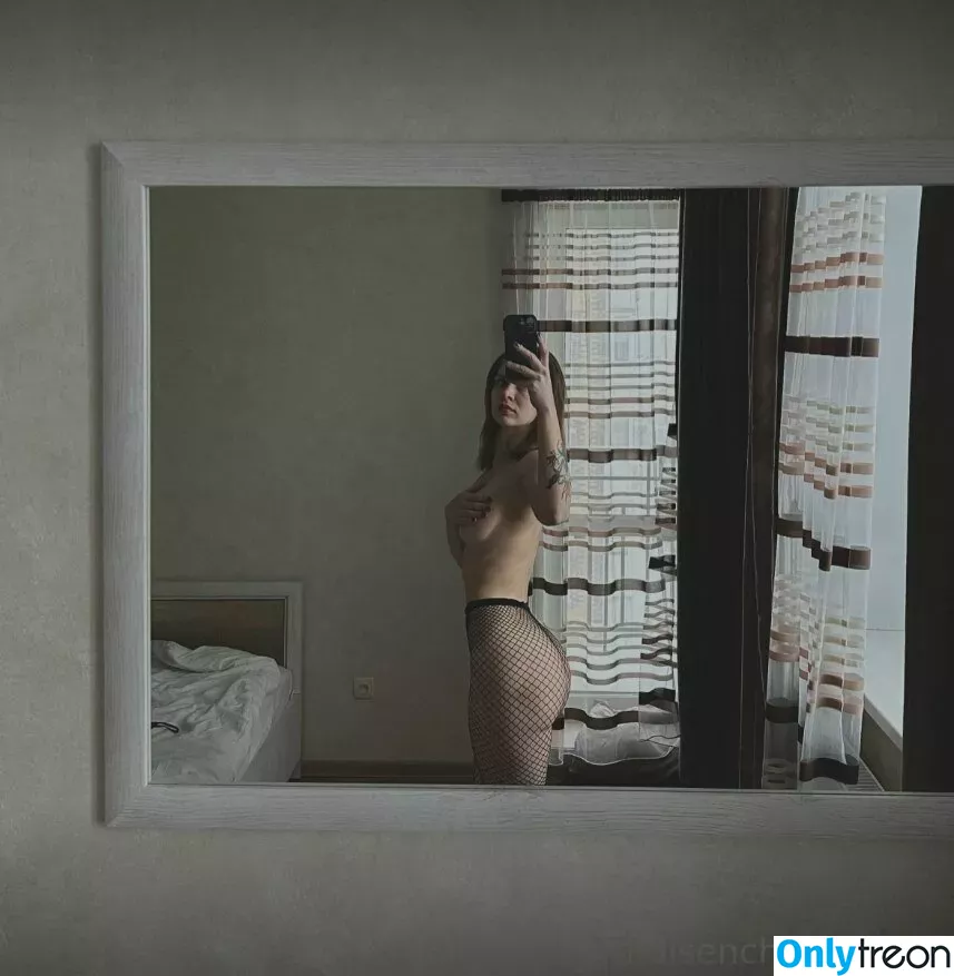 disenchantment nude photo #0134 (disenchantment1 / jnthn_lvngstn)