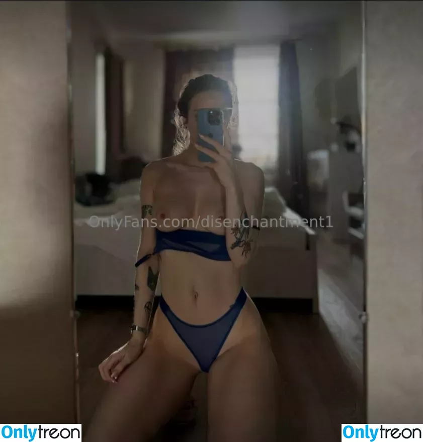 disenchantment nude photo #0165 (disenchantment1 / jnthn_lvngstn)