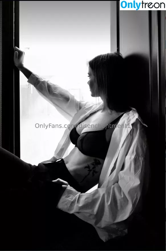 disenchantment nude photo #0167 (disenchantment1 / jnthn_lvngstn)
