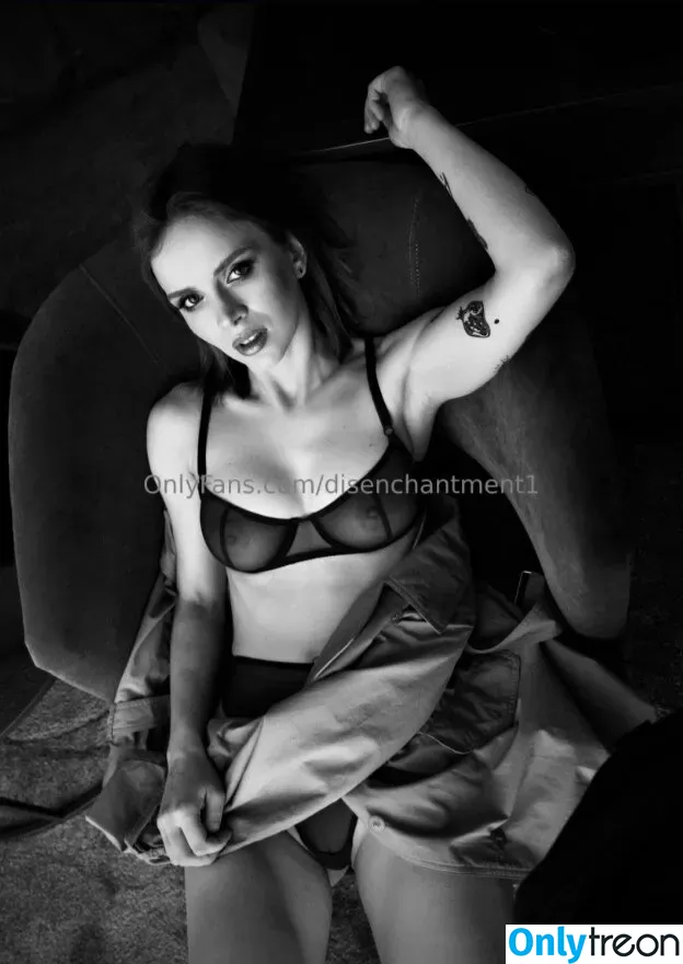 disenchantment nude photo #0170 (disenchantment1 / jnthn_lvngstn)