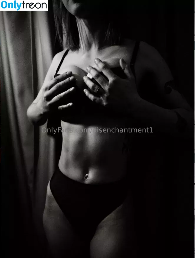 disenchantment nude photo #0178 (disenchantment1 / jnthn_lvngstn)