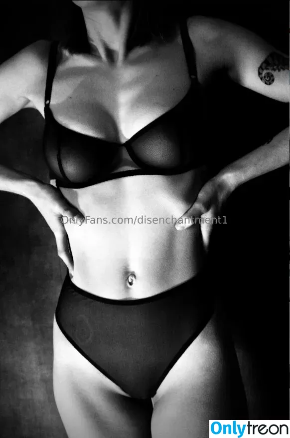 disenchantment nude photo #0179 (disenchantment1 / jnthn_lvngstn)