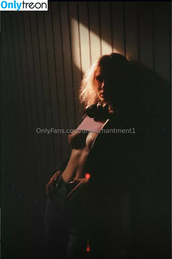 disenchantment nude photo #0189 (disenchantment1 / jnthn_lvngstn)