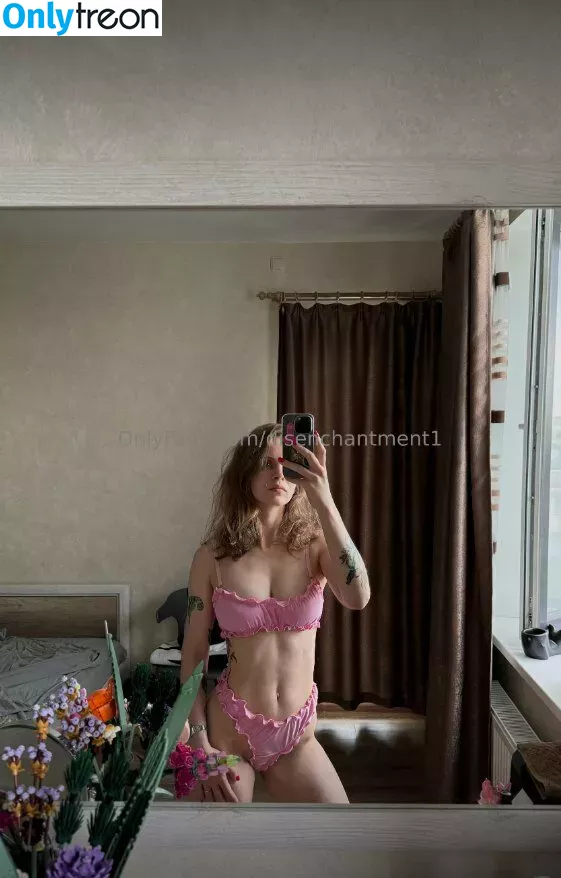 disenchantment nude photo #0206 (disenchantment1 / jnthn_lvngstn)