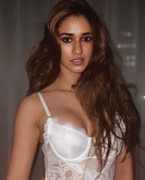 Disha Patani / Paatni / dishapatani / dishpatani фото голая #0065