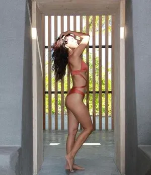 Disha Patani / Paatni / dishapatani / dishpatani фото голая #0070