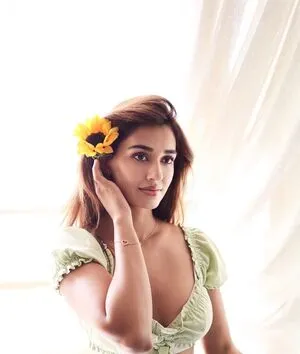 Disha Patani / Paatni / dishapatani / dishpatani фото голая #0078
