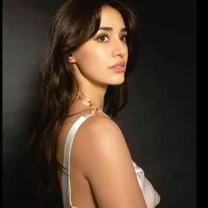 Disha Patani / Paatni / dishapatani / dishpatani фото голая #0111