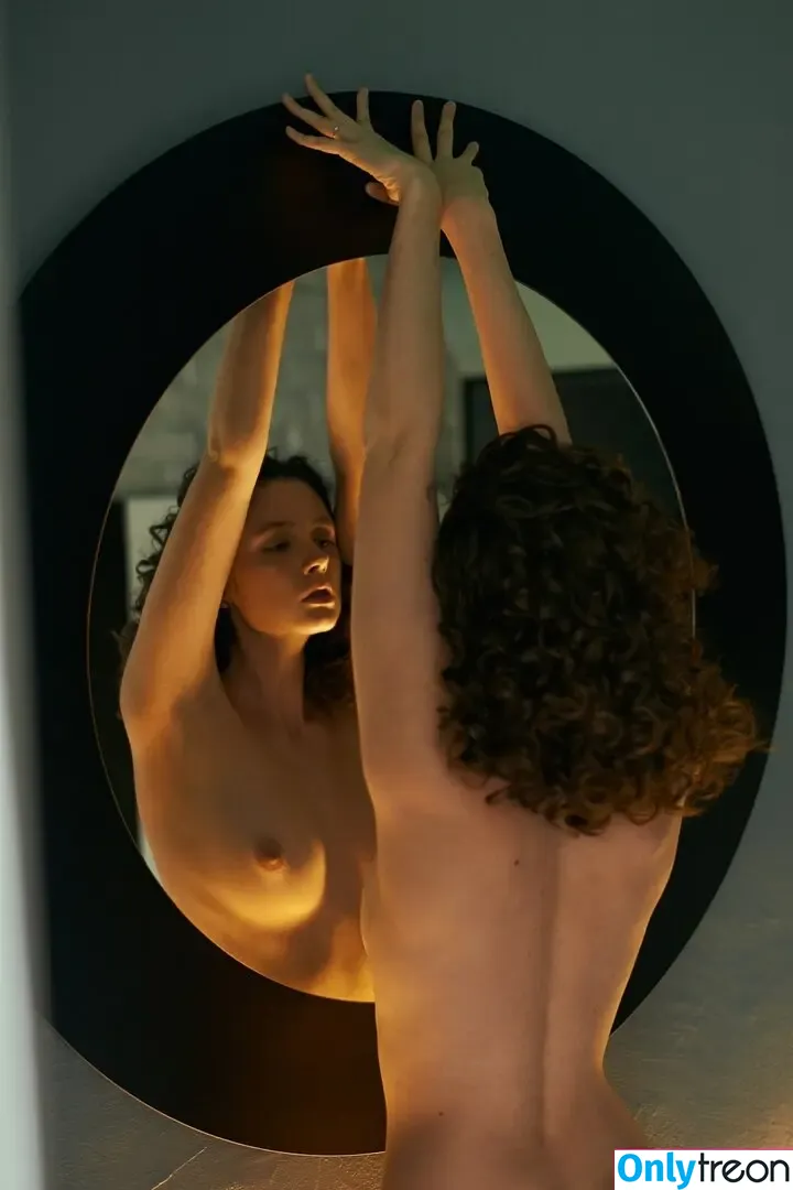 Disha Yudina nude photo #0495 (diana shemetova / dianashemetova2)