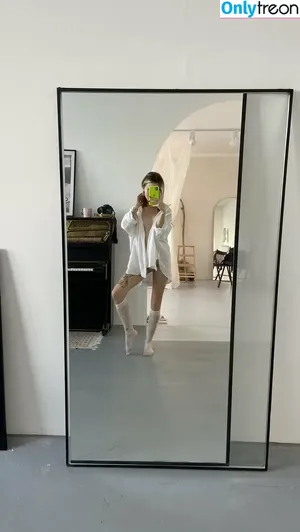 disimaria / angeldimariajm nude photo #0001