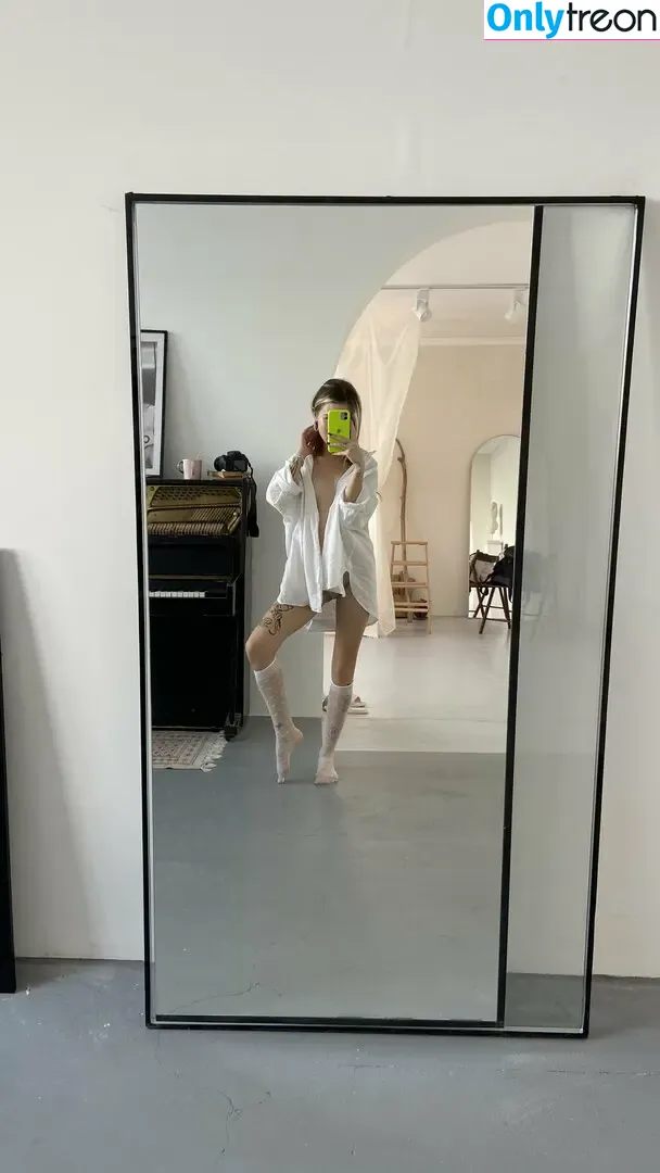 disimaria nude photo #0001 (angeldimariajm)
