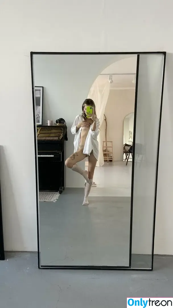 disimaria nude photo #0002 (angeldimariajm)
