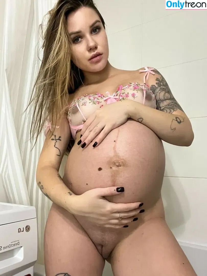 Disiosibi nude photo #0029 (Disimaria / disiosibii)