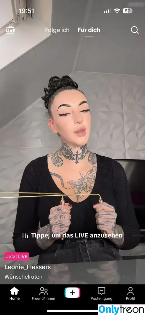 Diskussion: Leonie Flessers голая photo #0011 (cirizzle)