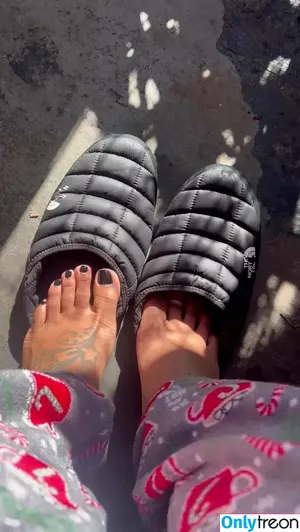 dissatoes / dissa_toes фото голая #0070