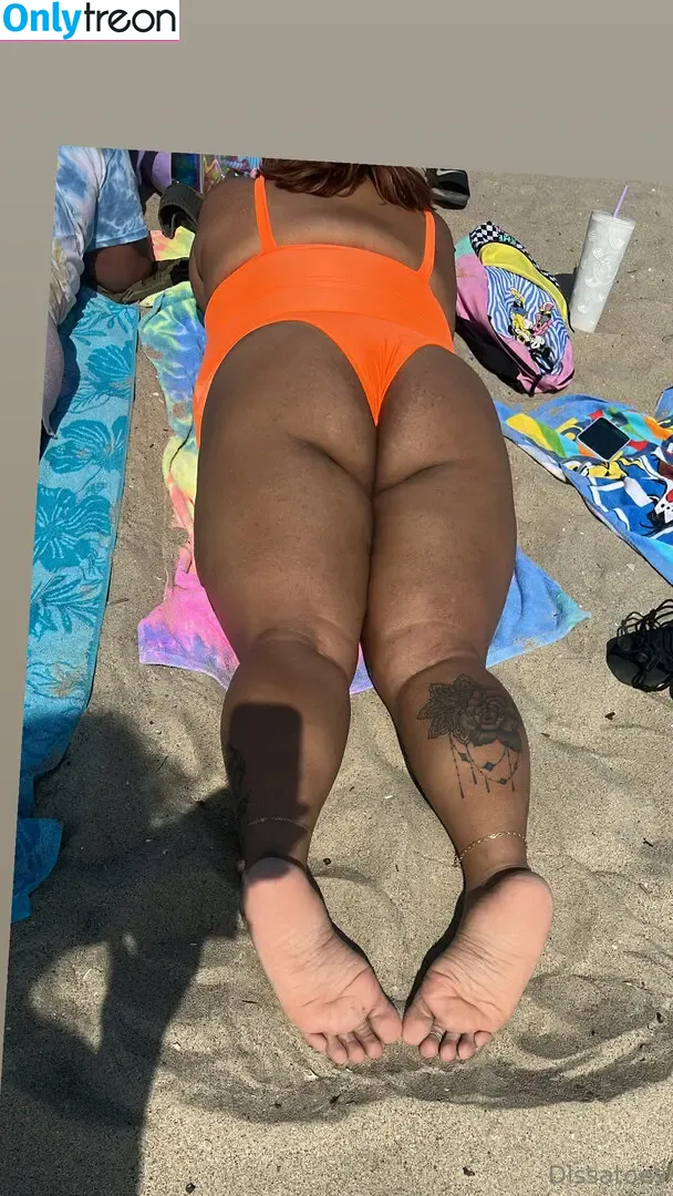 dissatoes nude photo #0019 (dissa_toes)
