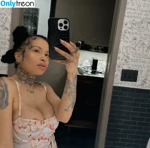 Distortedd / distortedd_ / distortedlogic nude photo #0005
