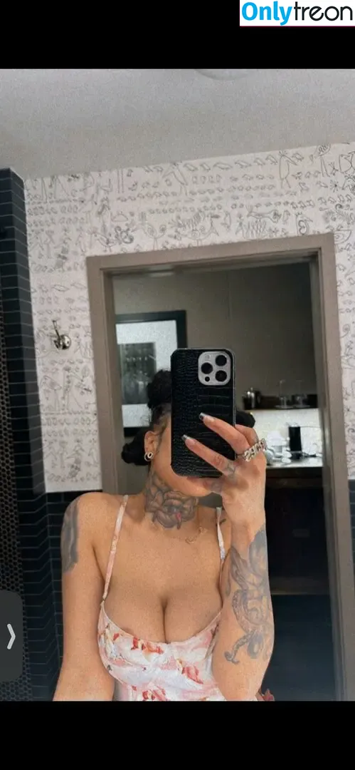 Distortedd nude photo #0006 (distortedd_ / distortedlogic)