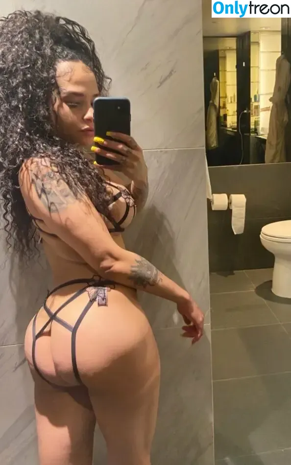 Distortedd nude photo #0009 (distortedd_ / distortedlogic)