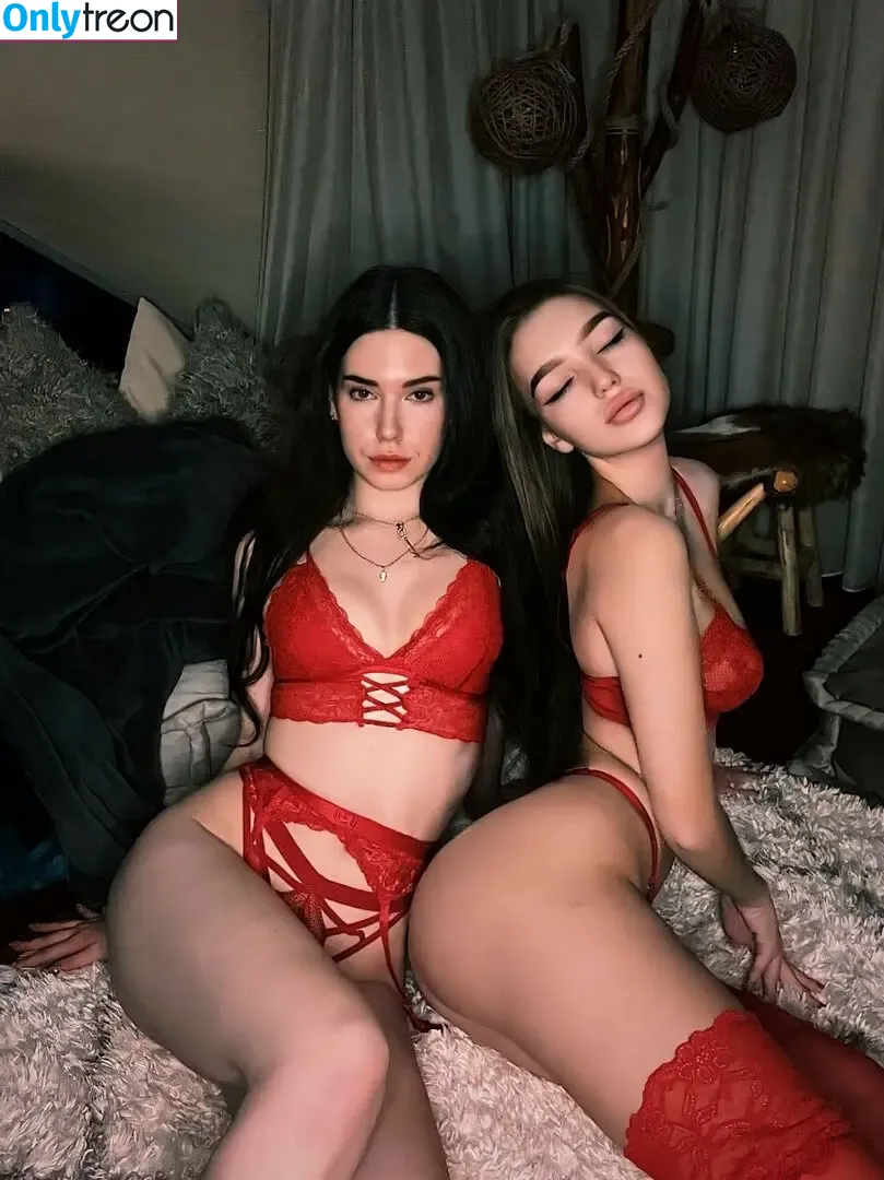 ditsm голая photo #0537 (di.tsm2)