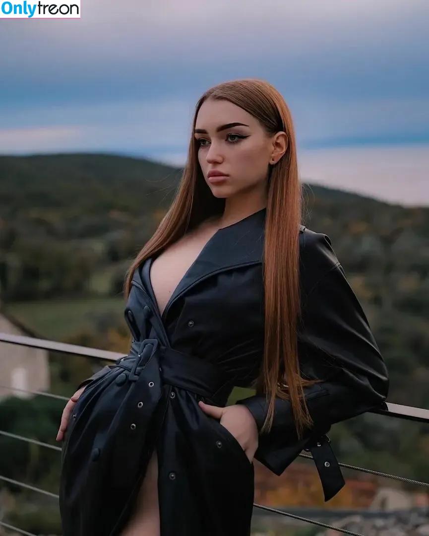 ditsm голая photo #0550 (di.tsm2)