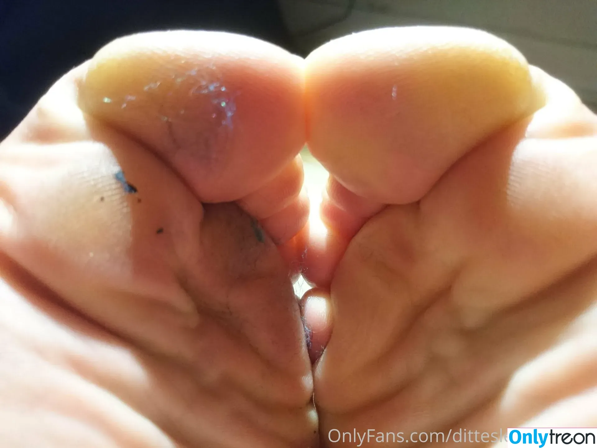 ditteslegsandfeet голая photo #0003 (ditteslegsandfeet)