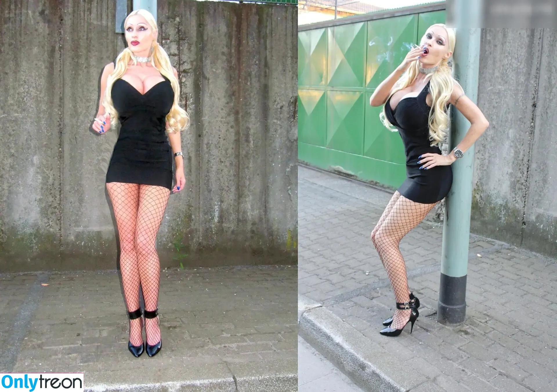Diva Bizarre nude photo #0051 (Diva Bizarre)