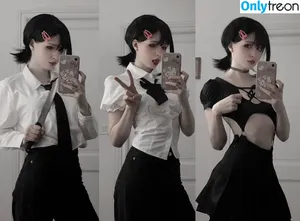 divideads / beerded / devib1tch / devideads фото голая #0019