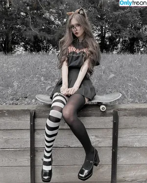 divideads / beerded / devib1tch / devideads фото голая #0021