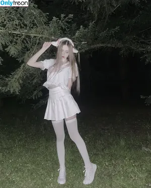 divideads / beerded / devib1tch / devideads фото голая #0023
