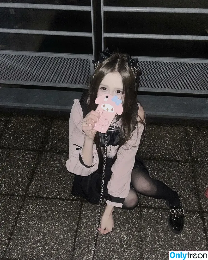 divideads nude photo #0002 (beerded / devib1tch / devideads)