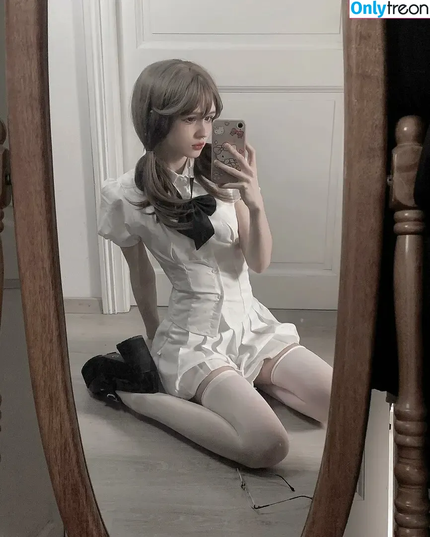 divideads nude photo #0005 (beerded / devib1tch / devideads)
