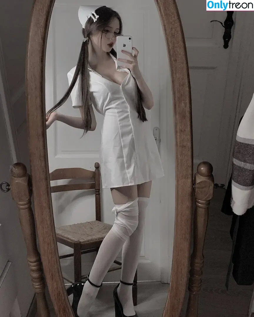 divideads nude photo #0012 (beerded / devib1tch / devideads)