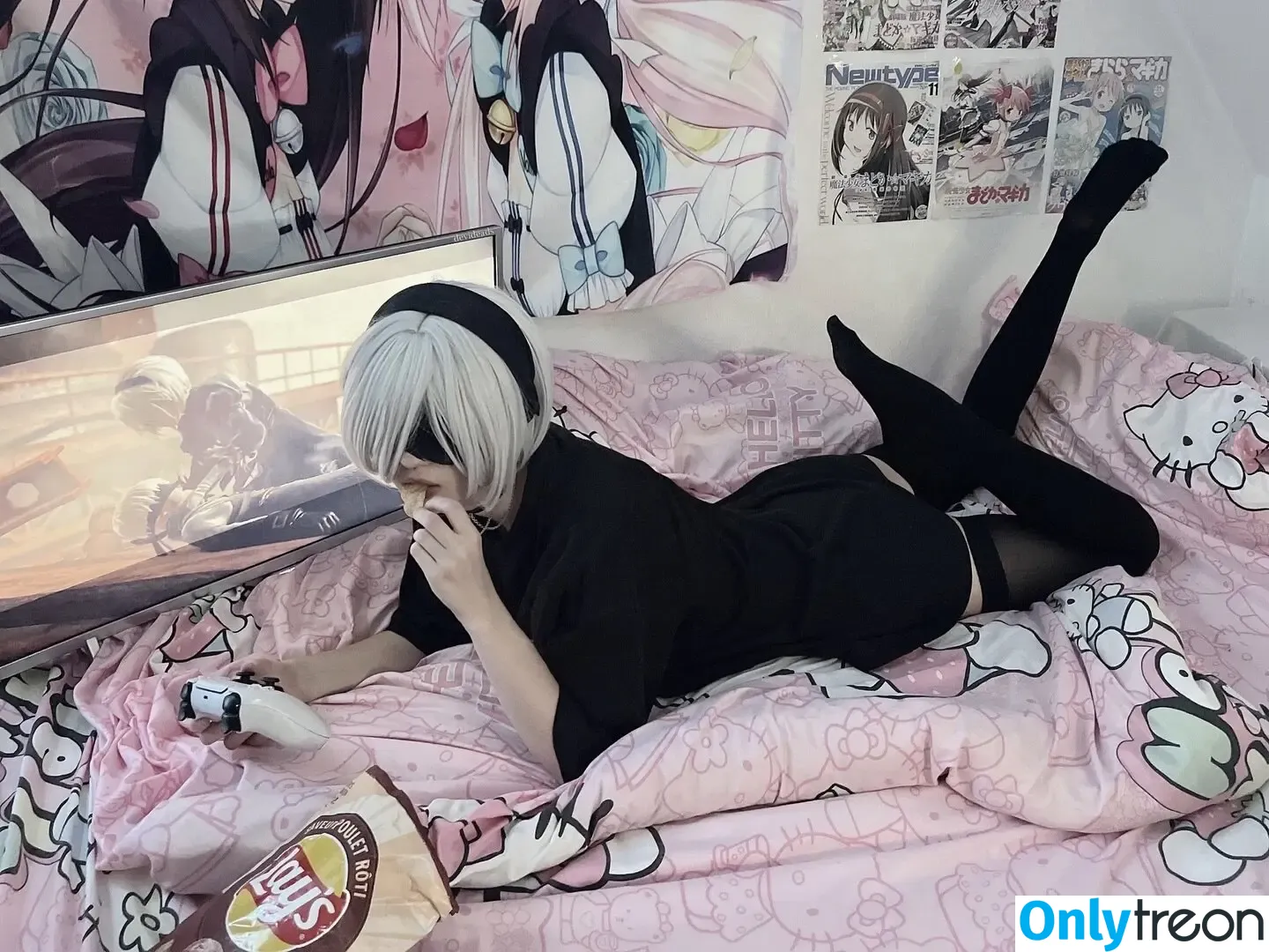 divideads nude photo #0026 (beerded / devib1tch / devideads)