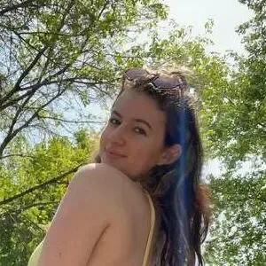 divinelylillith / divinelylilith nude photo #0050