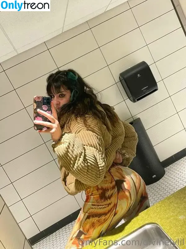 divinelylillith nude photo #0018 (divinelylilith)